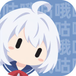 g0v0! logo